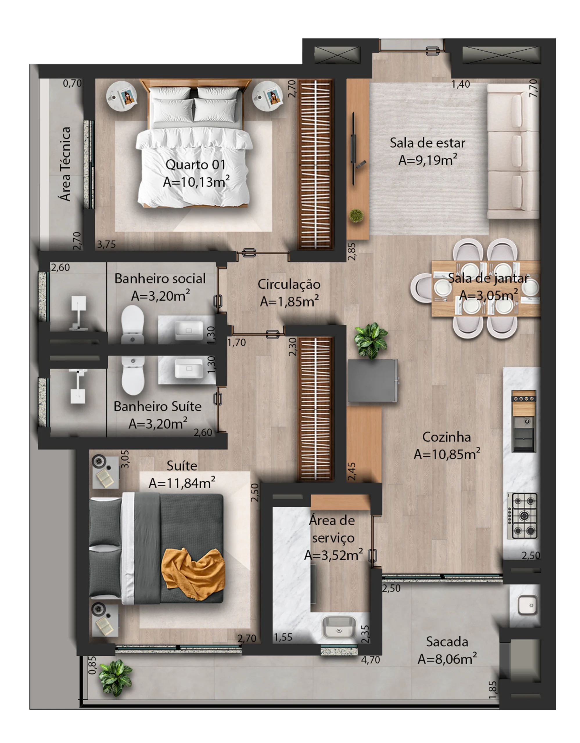 planta_humanizada_apartamentos_n01_2_dormito_rios_101_201_301_401_501_601_1_1x