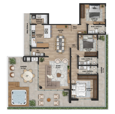 planta_humanizada_apartamento_101_garden_2_1_1x