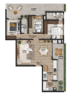 planta_humanizada_apartamento_102_garden_cortada_1_1x